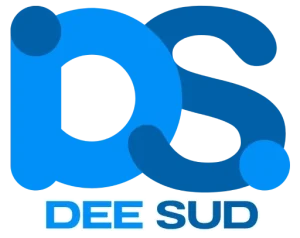 หวยดีสุด