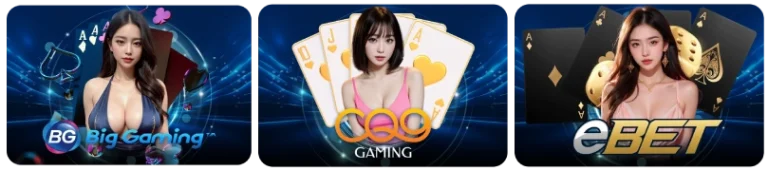 คาสิโน-หวยดีสุด mb