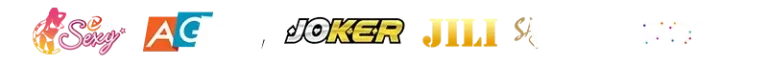 partner