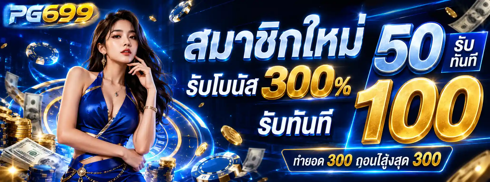 ตลาดหวย168
